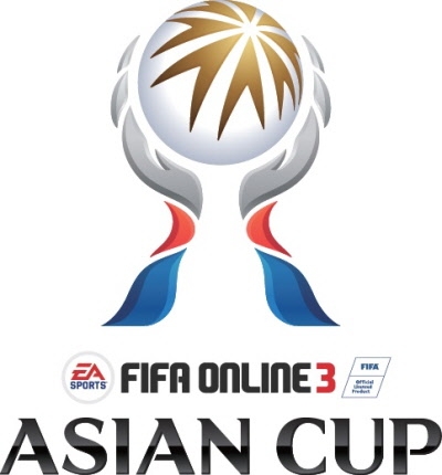 EA SPORTS FIFA ¶ 3 ƽþ 2015 11 ...